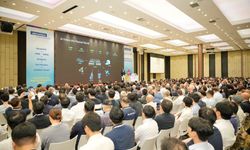 Advantech Global Yapay Zeka Konferansı'ndan Önemli Mesajlar