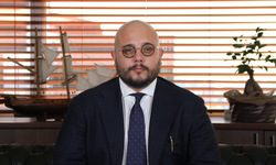 IAS, “Sürdürülebilir Akıllı Fabrika” Kategorisinde Altın Ödül Aldı