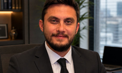 Semptomların Ötesine Geçmek: Arıza Var Ama Makinede Değil!