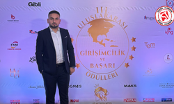 Ertaş Raf, Anahtar Teslim Depo Çözümleri Sunacak