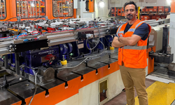 Endüstri 4.0 Çağında Bakım, Yapay Zekâ ve Teknik Eğitim