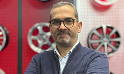 Parça Değiştirerek Çözülemeyen Problemlerin Perde Arkası