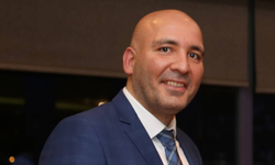 BOYS Sistemlerinde Kök Neden Analizinin Otomasyonu: Arıza Yönetiminde Yeni Bir Yaklaşım