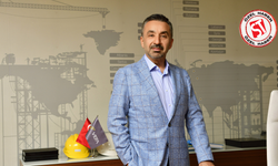 Sürdürülebilir Fibercement Cephe Çözümleri