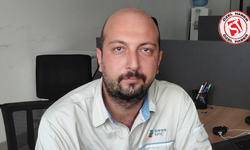 Üretim Sadece Üretsin, Bakım Sadece Tamir mi Etsin: Operatör Odaklı Otonom Bakım Yaklaşımı