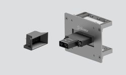Stäubli, CombiTac align 15’i Tanıttı