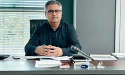 KPI’ların Ölçemediği Gerçek: Bakımcının Görünmeyen Yükü