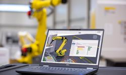 FANUC, AMB 2026'da Yapay Zekâ Destekli Üretim Teknolojilerini Sergiliyor