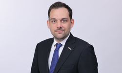 Plazma Kesimde Verimliliği Artıran Servo Teknolojileri