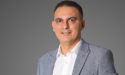 Şirketlerin Yeni Sorusu: Ne Kadar Büyüdük Değil, Nasıl Değer Yaratıyoruz?