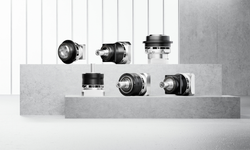 SEW-EURODRIVE PxG® Economy: Servo Uygulamaları İçin Ekonomik, Kompakt ve Esnek Planet Redüktör Çözümü