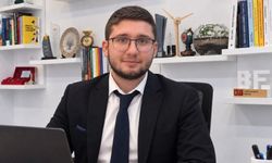 YEŞİL DÖNÜŞÜMDE YENİ DESTEK DÖNEMİ