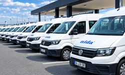 Nida Turizm, Teknoloji Destekli Operasyonuyla Güvenli Ulaşım Sunuyor