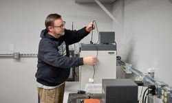 Fluke Calibration’dan Sıcaklık Kalibrasyon Banyoları