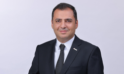 MELFA RV-7FRL ile Yükleme-Boşaltma Süreçlerinde Hız ve Hassasiyet