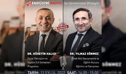 SÖNMEZ: "BUGÜNÜN VE YARININ GÜNDEMİNİ DOĞRU OKUMALIYIZ"