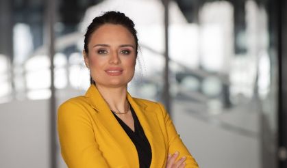 SYSTEMAİR, EN BÜYÜK YATIRIMINI SAC İŞLEME TESİSLERİNE YAPIYOR