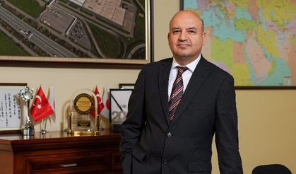 TOYOTA PERİYODİK BAKIM ÇALIŞMALARIYLA TAM ZAMANINDA ÜRETİM YAPIYOR