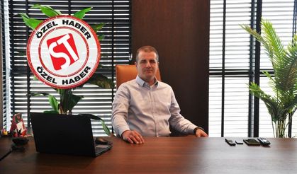 5 METRE VE ÜZERİ TABLALI TRANSFER VE SERVO PRESLERİ ÜRETECEK