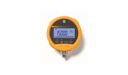 FLUKE'TAN 700G SERİSİ HASSAS BASINÇ TEST GÖSTERGELERİ