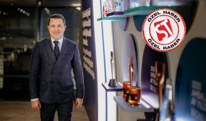 GCA PROSES İYİLEŞTİRMELERİ YAPIYOR