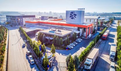 KİMPUR İLKLER ARASINDA YER ALMAYI SÜRDÜRÜYOR