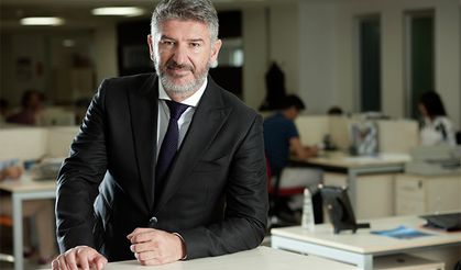 TEZMAKSAN GREAT PLACE TO WORK® LİSTESİNE GİRDİ