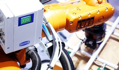 VAKUM OTOMASYONU İÇİN YÜKSEK PERFORMANS