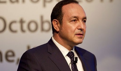 WCA: "2023 ÇİMENTO SEKTÖRÜ İÇİN ZOR BİR YIL OLACAK"
