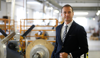 ELEKTRA ELEKTRONİK'TEN ENERJİ KALİTESİNİ ARTIRAN ÇÖZÜMLER