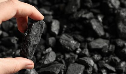 KÖMÜRDER 4. TEMİZ KÖMÜR TEKNOLOJİLERİ ZİRVESİ’Nİ ERTELEDİ