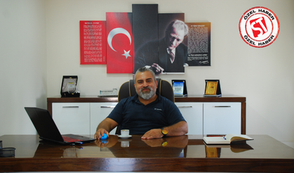 MARAY MAKİNE MAKİNELERİN KORUYUCU HEKİMİ OLUYOR