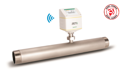 ÇALIŞAN FABRİKALAR İÇİN BASINÇLI HAVADA ENERJİ TASARRUFU