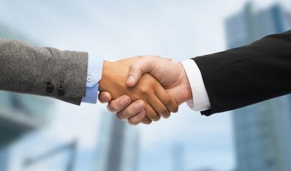 DELTA VANA VE OTOMASYON İLE HONEYWELL PARTNERLİĞİ SÜRÜYOR