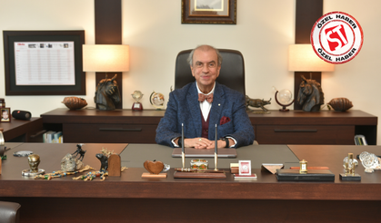 ELİMKO DİJİTAL DÖNÜŞÜME HAZIR