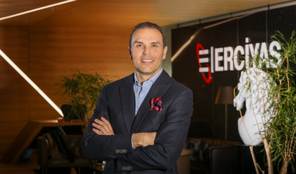 ERCİYAS ÇELİK BORU NET KARINI YÜZDE 649 ARTIRDI