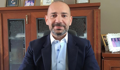 SIFIR EMİSYON ARAÇ ÜRETİMİNE KATKI SAĞLAYARAK PAZAR PAYINI ARTIRACAK