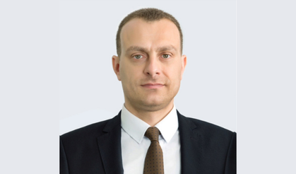 STILL ARSER’İN SATIŞ VE PAZARLAMA DİREKTÖRÜ TURGUT KIRIŞ OLDU