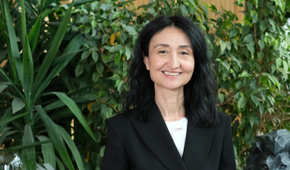 TEKNE FENDERLERİ ARTIK TÜRKİYE'DE ÜRETİLECEK