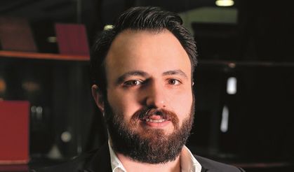 BURSALI’DAN TÜRKMENİSTAN’A DEV MAKİNE HAMLESİ