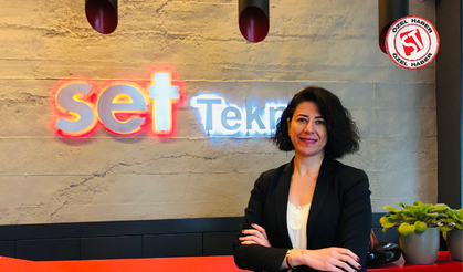 GAZ VE ALEV ALGILAMA SİTEMLERİ İLE GÜVENLİK DÜZEYİ ARTIYOR