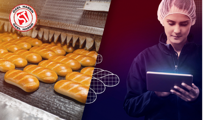 HASSAS UYGULAMALARDA ENTEGRE HAREKET KONTROL İŞLEVİ