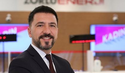 ZORLU ENERJİ’DEN GÜVENLİĞİ ARTIRACAK AR-GE PROJESİ 