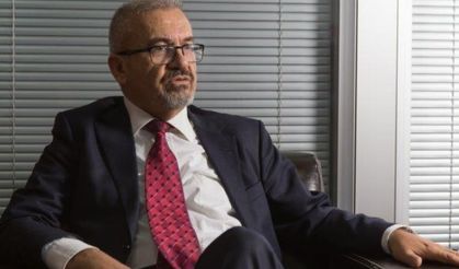 MÜŞTERİLERİNE ÇÖZÜM ZENGİNLİĞİ SUNUYOR