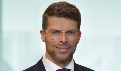 ENERJİSA ENERJİ’DE ÜST DÜZEY ATAMA