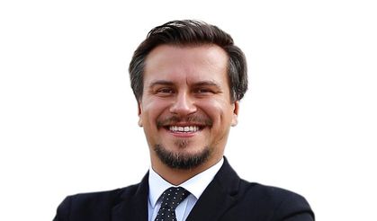 YANMAR TURKEY’E DE ÖNEMLİ ATAMA 