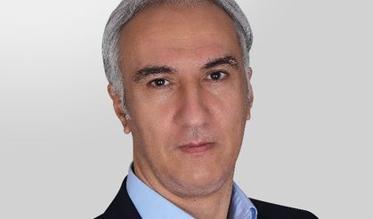 INVEO PORTFÖY’DE ÜST DÜZEY ATAMA