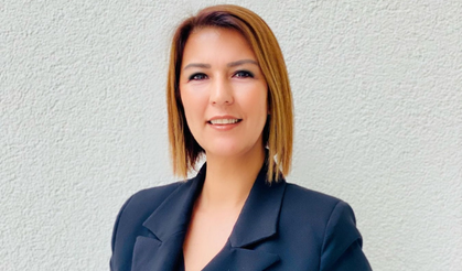 TRENKWALDER TÜRKİYE’YE BÜYÜMEDEN SORUMLU BAŞKAN ATAMASI