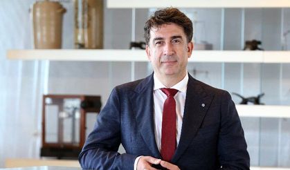 ABDİ İBRAHİM’E YENİ İSİM 