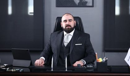 BATI POLİMER’DEN GERİ DÖNÜŞÜM İÇİN 200 MİLYON TL’LİK YATIRIM